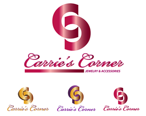 Diseño de Logo por nwashington para MWS Diamonds and Gems Co. Limited | Diseño: #3021084