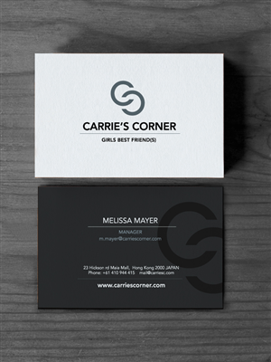 Logo Design by nggomes for MWS Diamonds and Gems Co. Limited | Design: #3148887