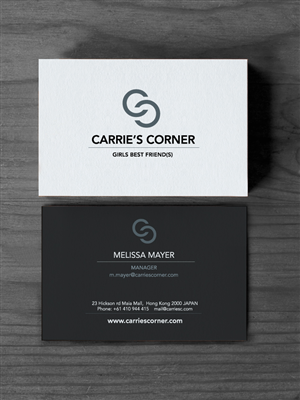 Logo Design by nggomes for MWS Diamonds and Gems Co. Limited | Design: #3148890