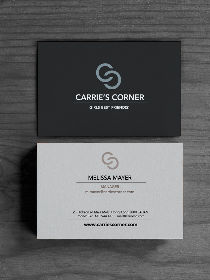 Logo Design by nggomes for MWS Diamonds and Gems Co. Limited | Design #3148892