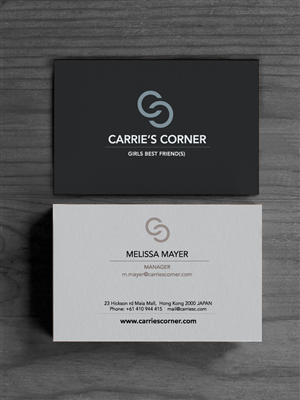 Logo Design by nggomes for MWS Diamonds and Gems Co. Limited | Design: #3148892