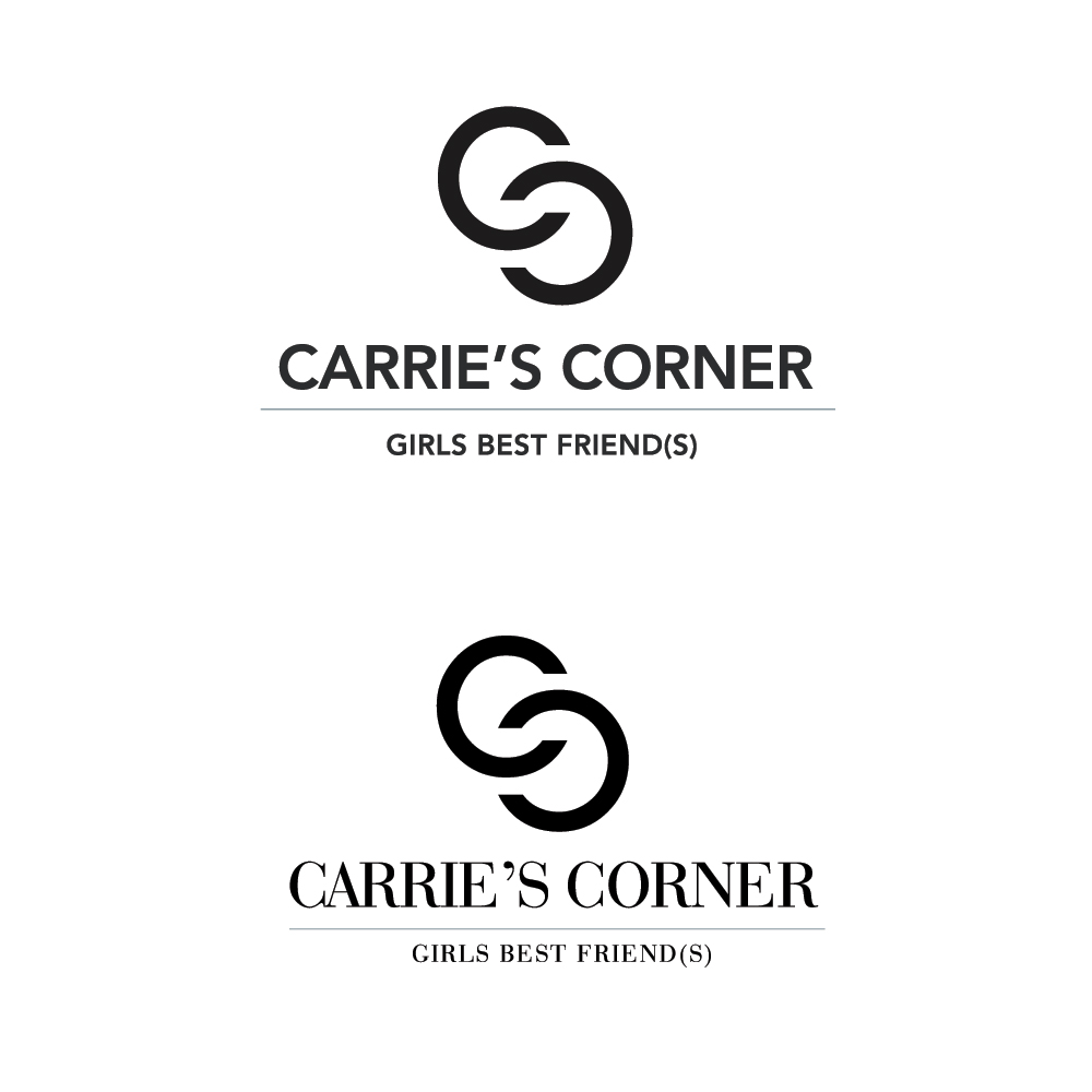 Logo Design by nggomes for MWS Diamonds and Gems Co. Limited | Design #3148894