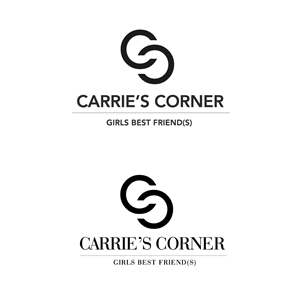 Logo Design by nggomes for MWS Diamonds and Gems Co. Limited | Design: #3148894