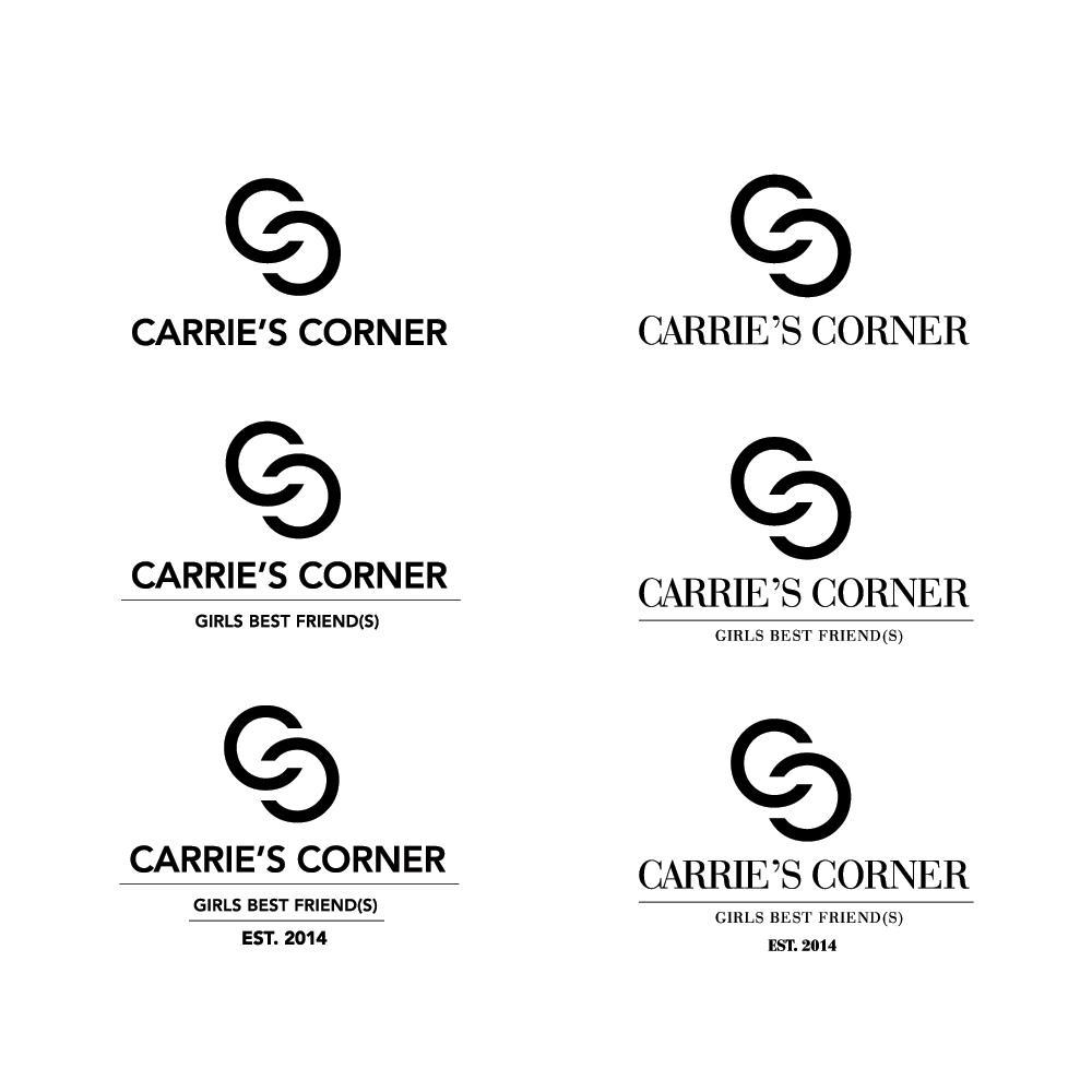 Design de Logo par nggomes pour MWS Diamonds and Gems Co. Limited | Design #3148897