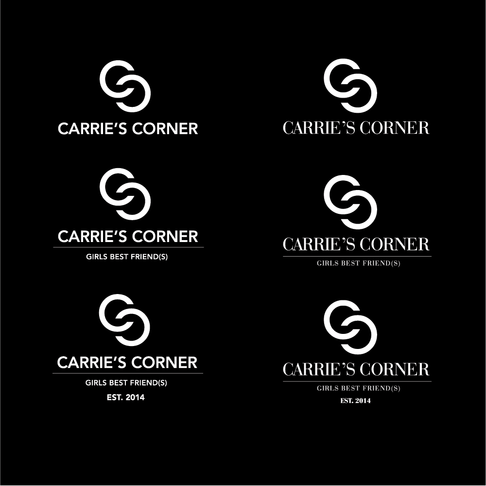 Design de Logo par nggomes pour MWS Diamonds and Gems Co. Limited | Design #3148899