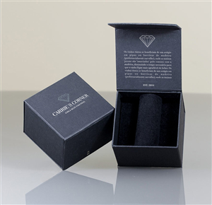 Logo Design by nggomes for MWS Diamonds and Gems Co. Limited | Design: #3148928
