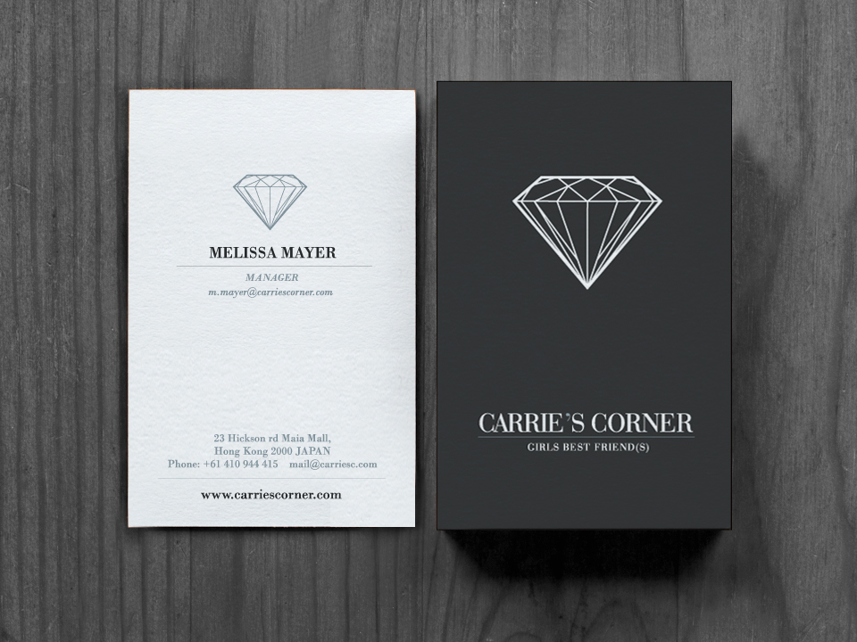 Logo Design by nggomes for MWS Diamonds and Gems Co. Limited | Design #3148935