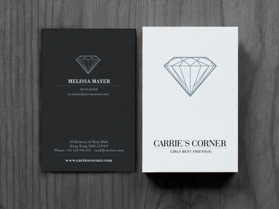 Diseño de Logo por nggomes para MWS Diamonds and Gems Co. Limited | Diseño #3148939