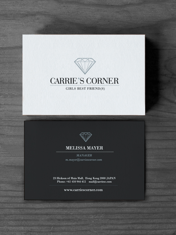 Diseño de Logo por nggomes para MWS Diamonds and Gems Co. Limited | Diseño #3148944