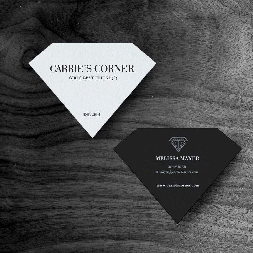 Diseño de Logo por nggomes para MWS Diamonds and Gems Co. Limited | Diseño #3148949