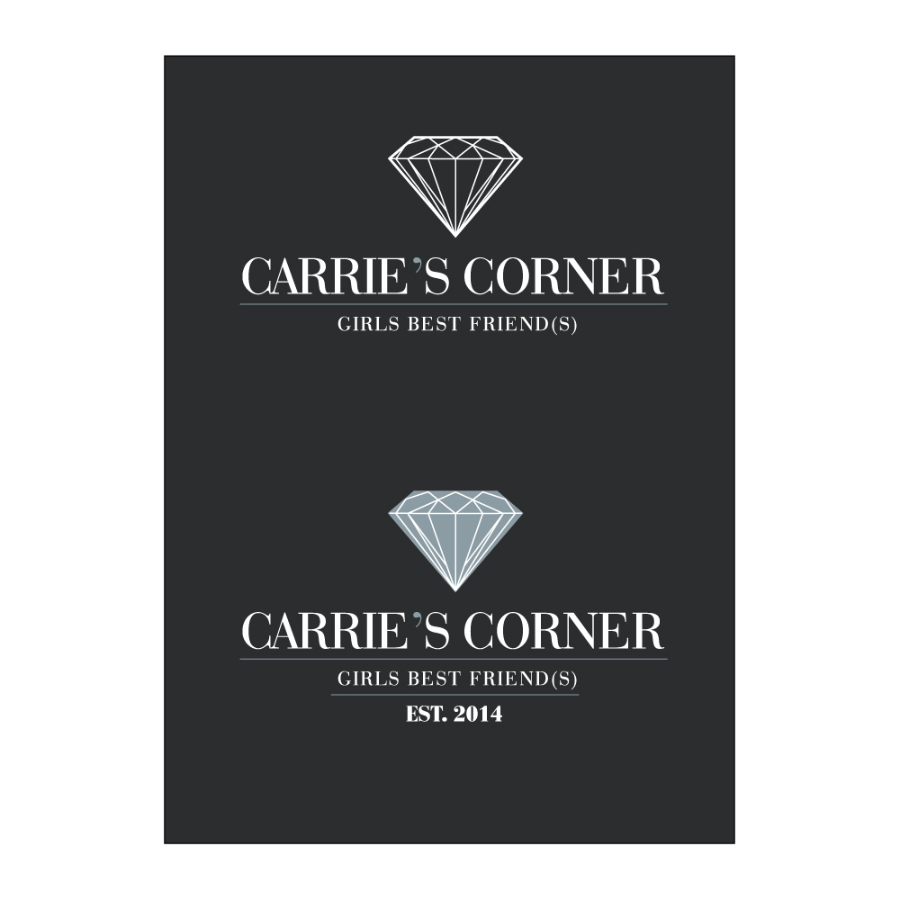Diseño de Logo por nggomes para MWS Diamonds and Gems Co. Limited | Diseño #3148965