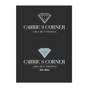 Diseño de Logo por nggomes para MWS Diamonds and Gems Co. Limited | Diseño: #3148965