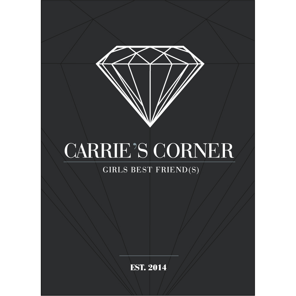 Diseño de Logo por nggomes para MWS Diamonds and Gems Co. Limited | Diseño #3148969