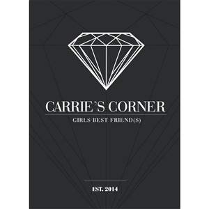 Diseño de Logo por nggomes para MWS Diamonds and Gems Co. Limited | Diseño: #3148969