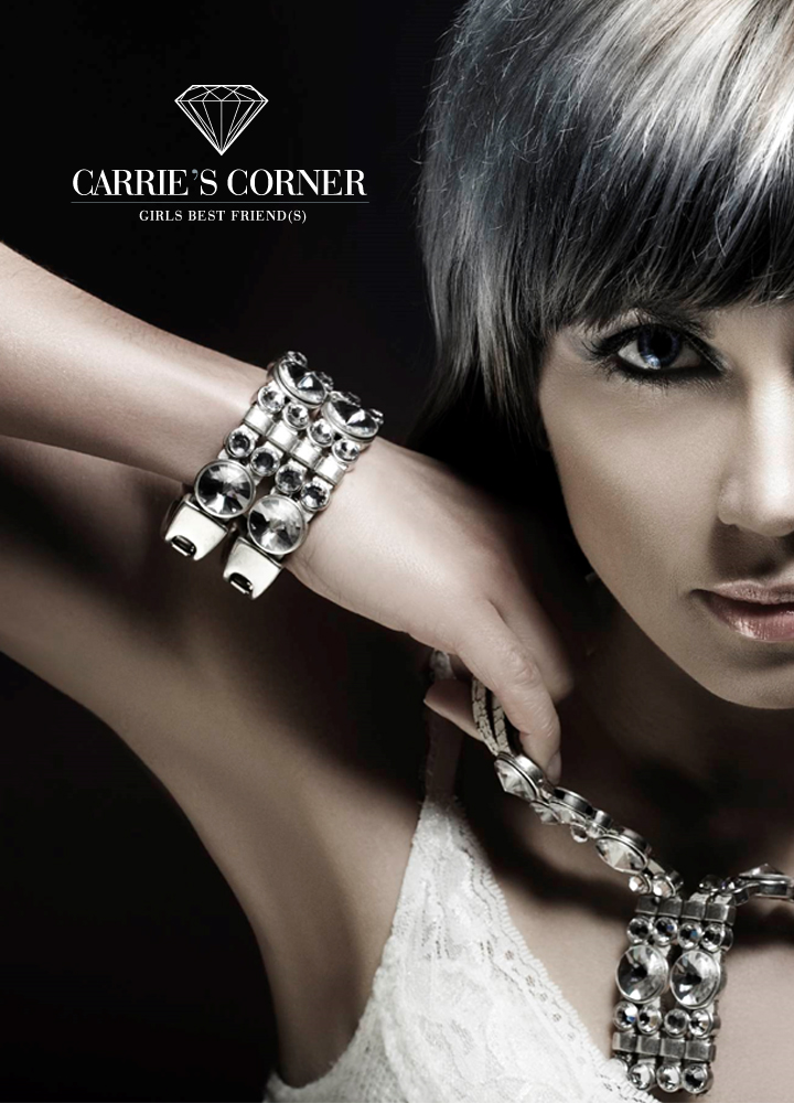 Diseño de Logo por nggomes para MWS Diamonds and Gems Co. Limited | Diseño #3148976