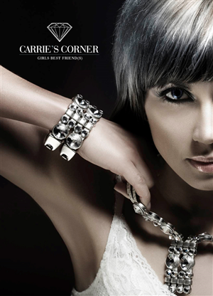 Diseño de Logo por nggomes para MWS Diamonds and Gems Co. Limited | Diseño: #3148976