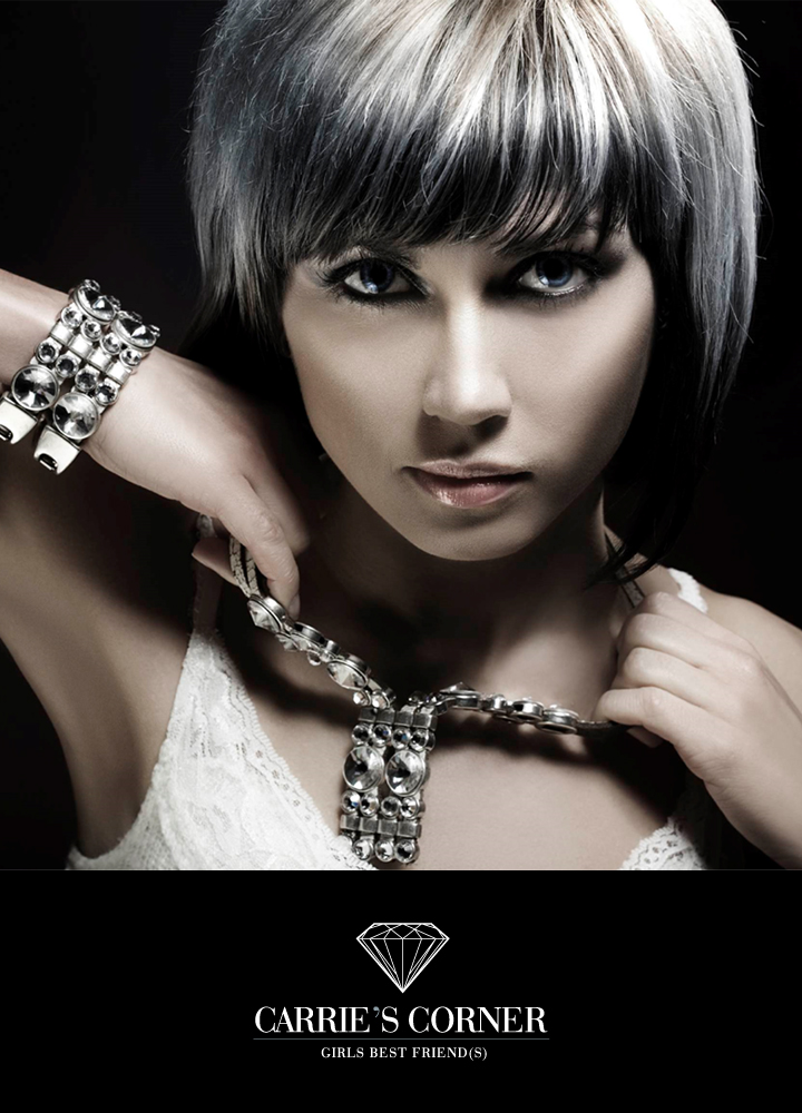 Diseño de Logo por nggomes para MWS Diamonds and Gems Co. Limited | Diseño #3148984