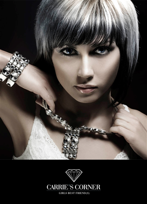 Diseño de Logo por nggomes para MWS Diamonds and Gems Co. Limited | Diseño: #3148984