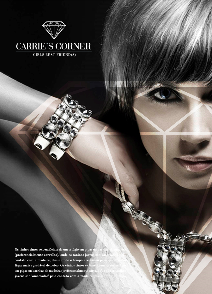 Diseño de Logo por nggomes para MWS Diamonds and Gems Co. Limited | Diseño #3148998