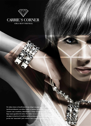 Diseño de Logo por nggomes para MWS Diamonds and Gems Co. Limited | Diseño: #3148998