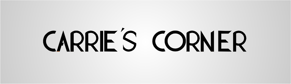 Diseño de Logo por gomeshilarymarcos para MWS Diamonds and Gems Co. Limited | Diseño #3094146