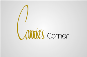 Logo Design by gomeshilarymarcos