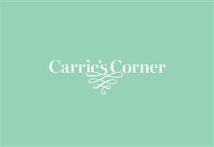 Diseño de Logo por matt.townsley para MWS Diamonds and Gems Co. Limited | Diseño: #3023731