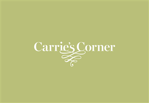 Diseño de Logo por matt.townsley para MWS Diamonds and Gems Co. Limited | Diseño: #3023744