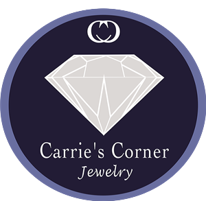 Logo Design by dwiyanakelila for MWS Diamonds and Gems Co. Limited | Design: #3000314