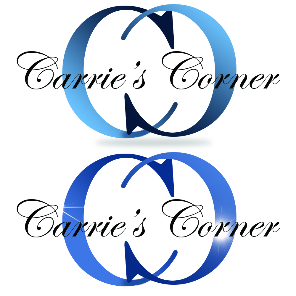 Diseño de Logo por Jeni Dlacom para MWS Diamonds and Gems Co. Limited | Diseño #3012638