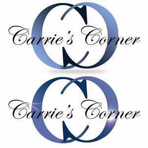 Diseño de Logo por Jeni Dlacom para MWS Diamonds and Gems Co. Limited | Diseño: #3012638