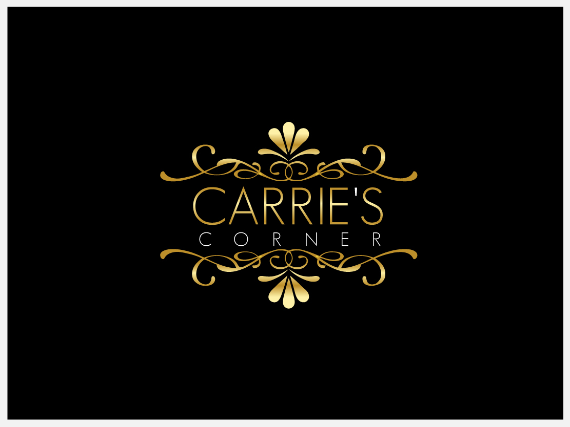Logo Design by Navd for MWS Diamonds and Gems Co. Limited | Design #3028346