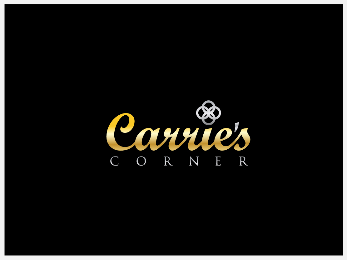 Logo Design by Navd for MWS Diamonds and Gems Co. Limited | Design #3028368