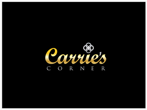 Logo Design by Navd for MWS Diamonds and Gems Co. Limited | Design: #3028368