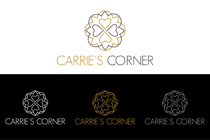 Logo Design by Navd for MWS Diamonds and Gems Co. Limited | Design #3028998