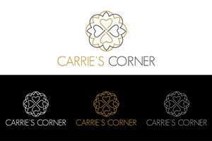 Logo Design by Navd for MWS Diamonds and Gems Co. Limited | Design: #3028998