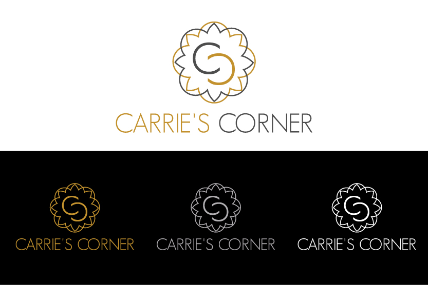 Logo Design by Navd for MWS Diamonds and Gems Co. Limited | Design #3029004