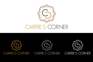 Logo Design by Navd for MWS Diamonds and Gems Co. Limited | Design: #3029004