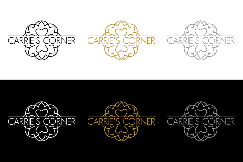 Logo Design by Navd for MWS Diamonds and Gems Co. Limited | Design #3029010