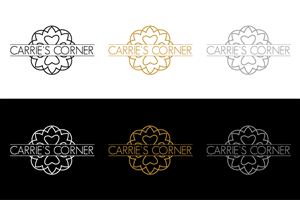 Logo Design by Navd for MWS Diamonds and Gems Co. Limited | Design: #3029010