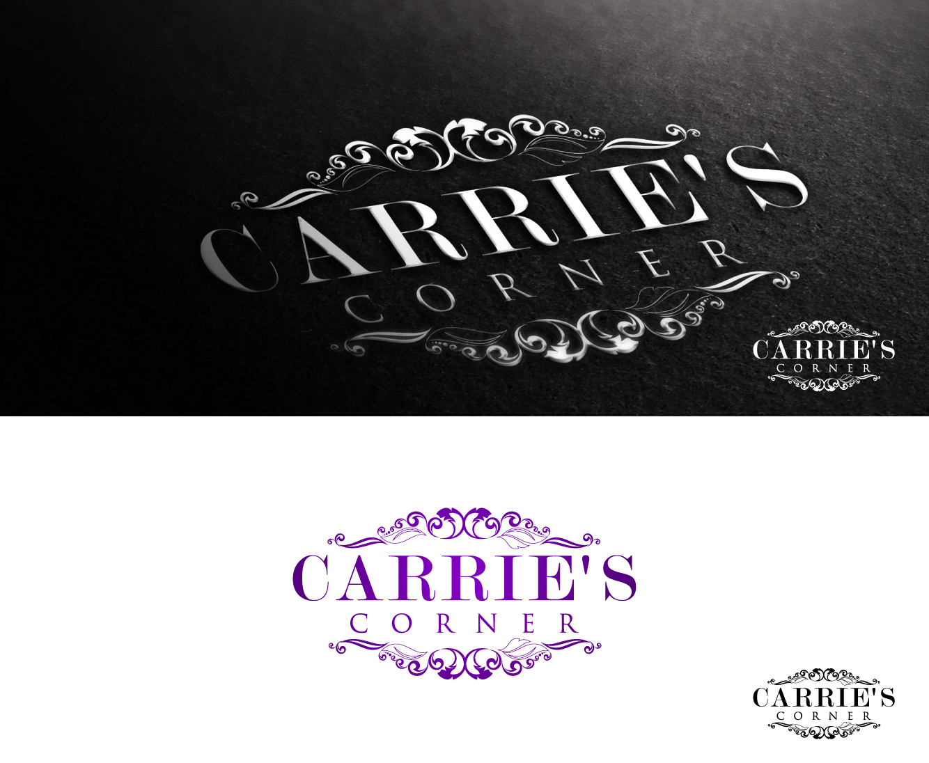 Logo Design by Navd for MWS Diamonds and Gems Co. Limited | Design #3029027