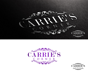 Logo Design by Navd for MWS Diamonds and Gems Co. Limited | Design: #3029027