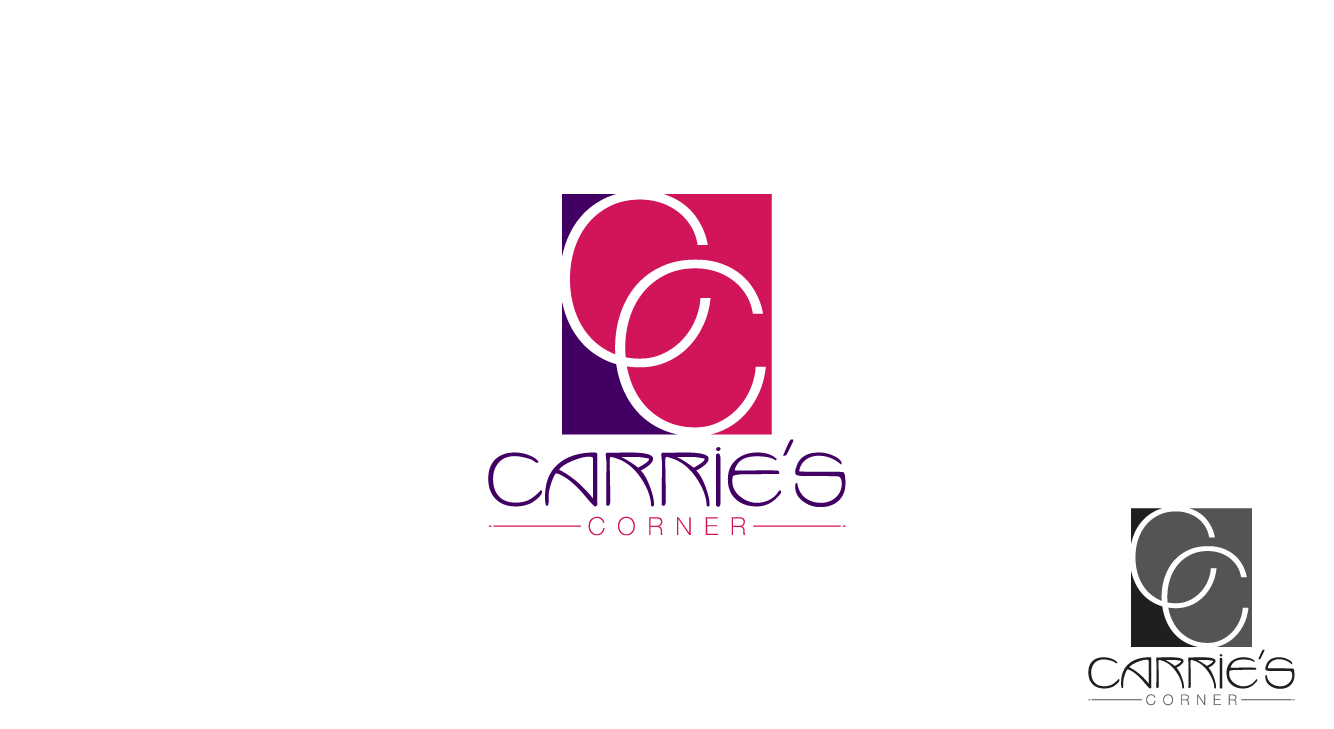 Logo Design by Navd for MWS Diamonds and Gems Co. Limited | Design #3029034