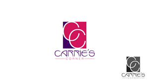 Logo Design by Navd for MWS Diamonds and Gems Co. Limited | Design: #3029034