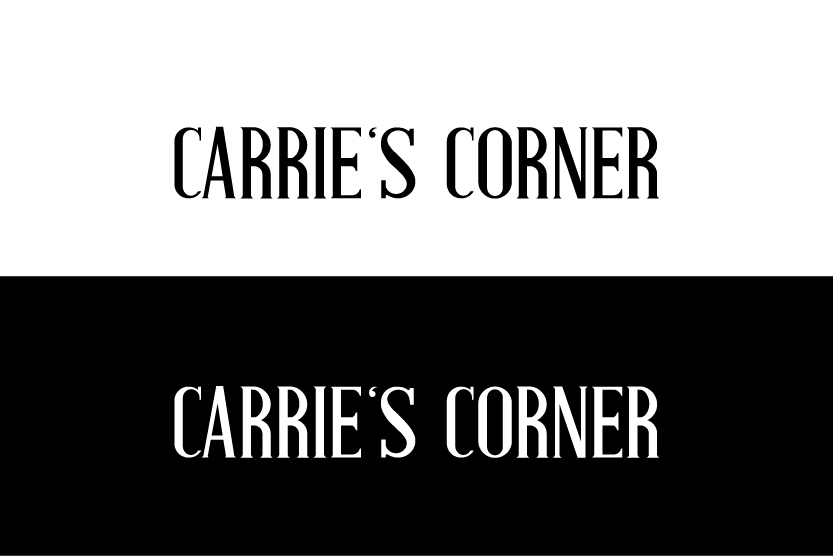 Diseño de Logo por Navd para MWS Diamonds and Gems Co. Limited | Diseño #3090101