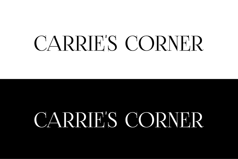 Diseño de Logo por Navd para MWS Diamonds and Gems Co. Limited | Diseño #3090107