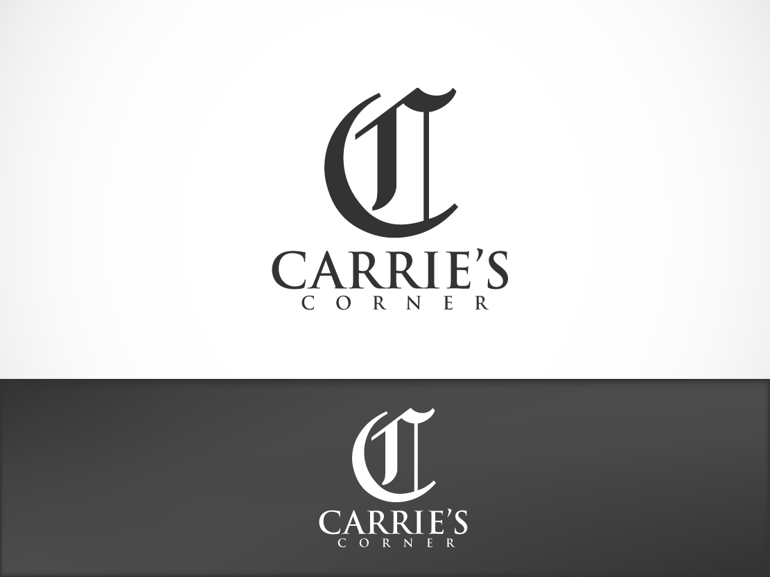 Diseño de Logo por Navd para MWS Diamonds and Gems Co. Limited | Diseño #3093020