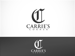 Logo Design by Navd for MWS Diamonds and Gems Co. Limited | Design: #3093020