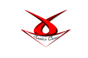 Logo Design by killstreak92