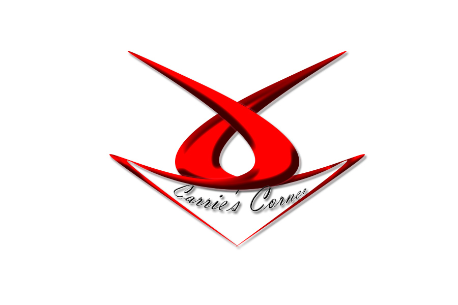 Diseño de Logo por killstreak92 para MWS Diamonds and Gems Co. Limited | Diseño #3125643